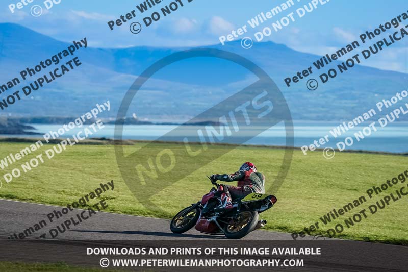 anglesey no limits trackday;anglesey photographs;anglesey trackday photographs;enduro digital images;event digital images;eventdigitalimages;no limits trackdays;peter wileman photography;racing digital images;trac mon;trackday digital images;trackday photos;ty croes